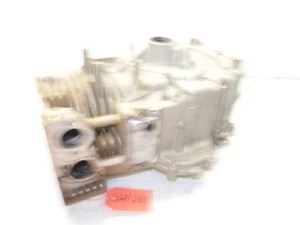Toro 13-38 XL Mower Briggs Stratton 28M707 13hp Engine Block - Picture 1 of 3