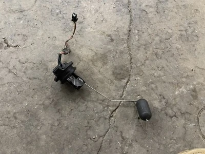 Ski-Doo MXZ 800 XRS 600 1200 Summit Tundra GSX Renegade 11 OEM Fuel Level Sensor - Image 1 of 3