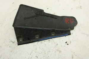 Polaris Sportsman 335 500  Right Front Axle Guard 5431838 - Picture 1 of 2