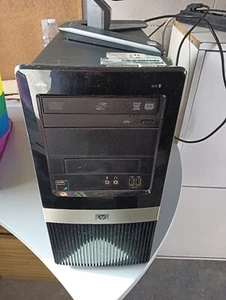 HP Pro 3015 MT - Foto 1 di 3