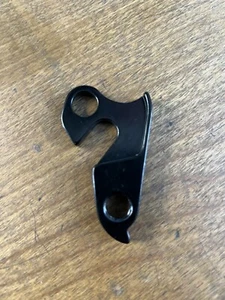 Raleigh RMM250 Cast Hanger - Picture 1 of 2