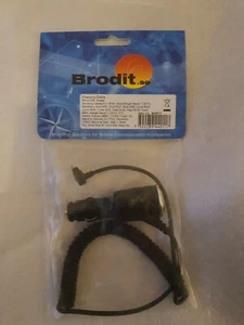 Brodit Charging Cable - Zdjęcie 1 z 6