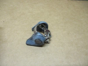 Vintage Simplex Downtube Double Cable Guide/Stop Nice - Picture 1 of 9