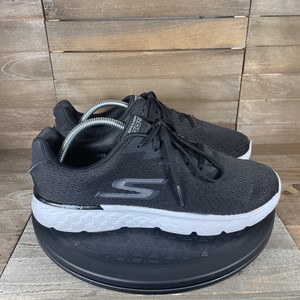 skechers 400