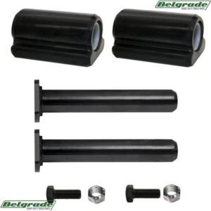 KP130 Pin and Bushing Kit Holland RK069731 44134 - Picture 1 of 1