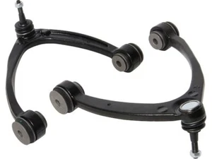 Control Arm Kit For 2007-2014 GMC Yukon 2008 2009 2010 2011 2012 2013 GY943MH - Picture 1 of 1