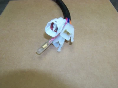 1998 to 2000 Yamaha TW200 NEW CDI BOX 10 year wtty 2YG-10 2YG-85540-10-00 - Image 1 of 2