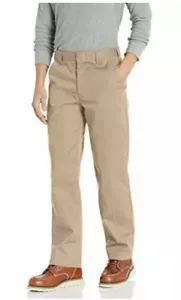 Amazon Essentials Men's Classic-Fit Stain & Wrinkle Resistant - Picture 1 of 5