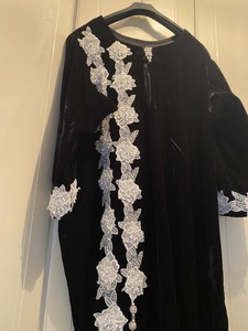 formal tops for plus size ladies