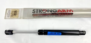 4112 StrongArm Trunk Lid Lift Support for 1997 1998 1999 Pontiac Grand Prix - Picture 1 of 4