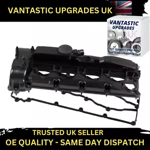 FÜR, MERCEDES BENZ, VIANO, VITO, SPRINTER, 2006-2018, ROCKERABDECKUNG, OEM-QUALITÄT - Bild 1 von 9