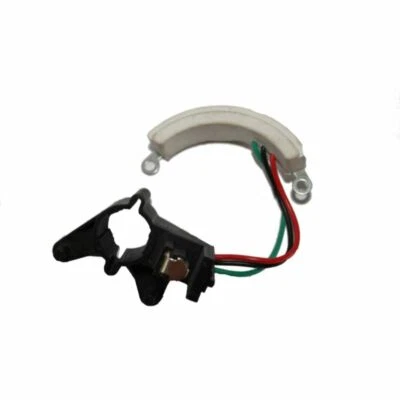 Катушка звукоснимателя для двигателя Ford 6 Y Cyl США FM-425 351/302 F.I - Изображение 1 из 2