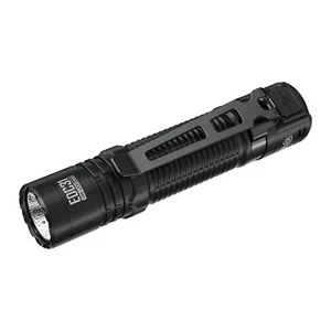 Linterna antorcha Nitecore EDC31 3500 lúmenes USB-C recargable EDC - Imagen 1 de 20