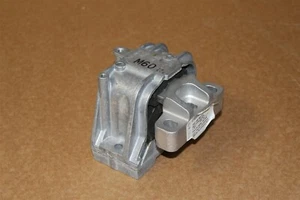 VW Golf Mk5 Audi A3 1.4 Right Engine Mount 1K0199262AJ New Genuine VW part - Picture 1 of 2