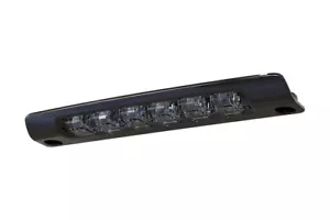 Morimoto X3B LED Third Brake Light For 2010-2024 Toyota 4Runner X3B70 - Picture 1 of 9