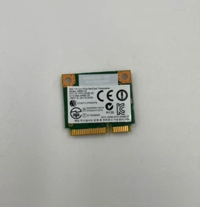 Scheda wireless Atheros AR5B125 WiFi - Imagen 1 de 2