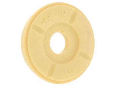 For 2008-2014 BMW X6 Strut Mount 38599HYMP 2009 2010 2011 2012 2013 xDrive35i - Image 1 of 2