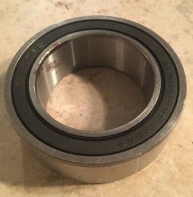 OEM COBRA ECX70 ECX80 COJINETE DE EJE ECX 70 80 AC ECX80AC Foto 1 de 2