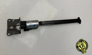 2007-2020 JAGUAR LAND ROVER FRONT LEFT / RIGHT SEAT ADJUST POWER MOTOR OEM - Picture 1 of 9
