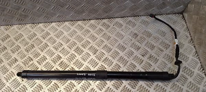 13-17 Range Rover L405 Tailgate Strut Drivers Rear CPLA-70354-AG - Picture 1 of 4