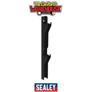 Sealey SR23 Axle Stand Storage Rack 2 & 3 Tonne - Picture 1 of 5