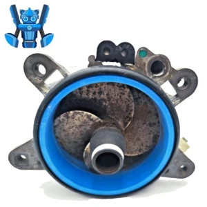2011 Seadoo GTI Impeller Housing 271002018 Impeller 267000940 - Picture 1 of 11