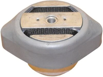 For 2001-2004 Volkswagen Passat Transmission Mount 33791FFHB 2002 2003 AWD - Image 1 of 2