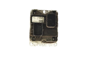 Controlador 0465487490 0261204947 Alfa Romeo Bosch 21700 - Imagen 1 de 4