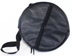Hochwertige Gigbag für Riq Tef - Bild 1 von 8