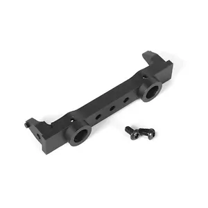 RC4WD Montaggio paraurti anteriore per Jeep Rubicone assiale (Z-S1105) - Foto 1 di 3