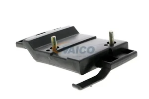 Bumper mounting bracket Right Front V30-0235 VAICO for MERCEDES-BENZ C-CLASS - Picture 1 of 16