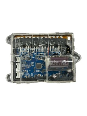 Controller Steuergerät für Xiaomi M365 E-Scooter - Bild 1 von 2