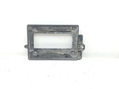 Soporte de montaje en bandeja caja batería 91 BMW K75 S 1459055 61211459055 Foto 1 de 4