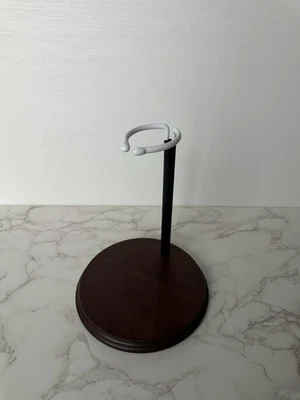 "Soporte ajustable para muñeca American Girl de 18""" Foto 1 de 2