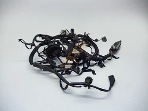 Porsche Boxster 986 2.5 M96.20 Engine  Harness Loom Auto  98660700204 - Picture 1 of 6