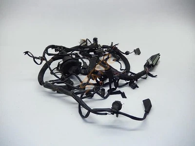 Porsche Boxster 986 2.5 M96.20 Engine  Harness Loom Auto  98660700204 - Image 1 of 4