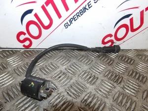 YAMAHA YZF R125 2019 GEN 3 IGNITION COIL - Picture 1 of 6