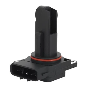 MAF Sensor 5Pin for Jaguar XF 3.0 4.2 2008-2015 22204-21010 22204-0D020 - Picture 1 of 12