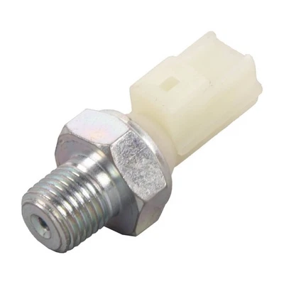 Oil Pressure Sender /Switch 1U5T9278DA For Lincoln Mkz 2007-2012 Navigator 2007 - Imagem 1 de 4