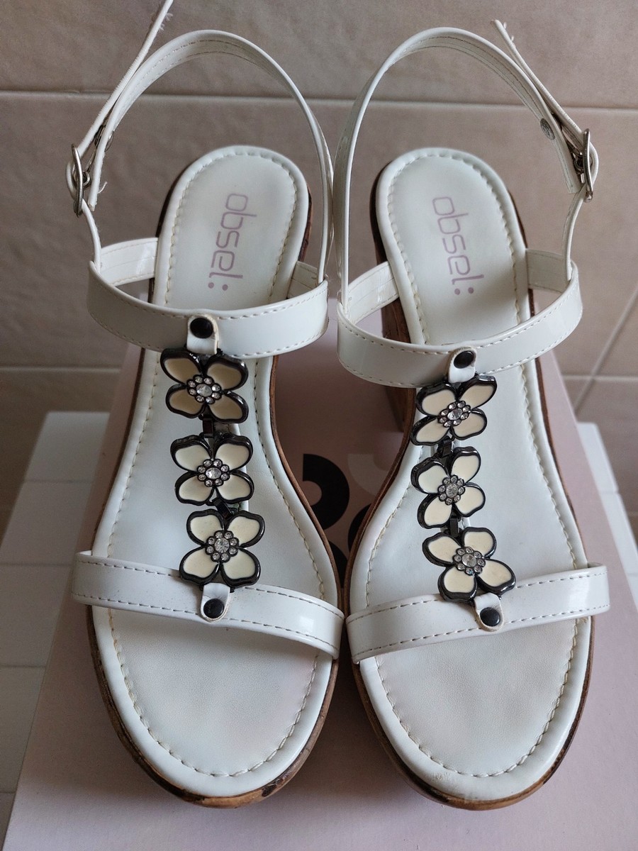 Scarpe Tacco Donna Sandali Donna Con Tacco Stiletto Alto - Punta Aperta, Cinturino Alla Caviglia, Numeri 3-8 (EU 36-41) Sandali Donna Punta Aperta Tacco 4.5 Pollici Cinturino - Foto 4