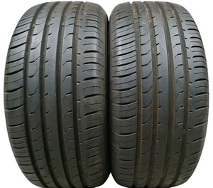 2 x Sommerreifen 225/50 ZR16 92 W MAXXIS Premitra HP5 DOT22 7,5mm - Bild 1 von 2