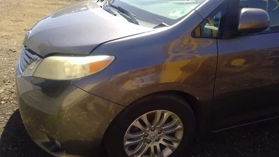 Cilindro maestro de freno para 10-22 LEXUS RX350 1090907 Foto 1 de 4