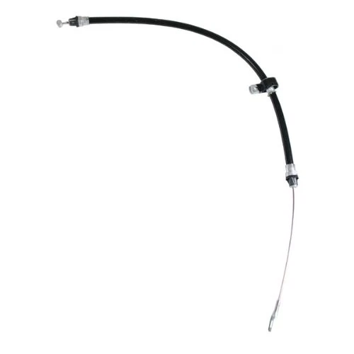 Câble de frein AVANT Jeep Grand Cherokee 05-10 - Photo 1/1