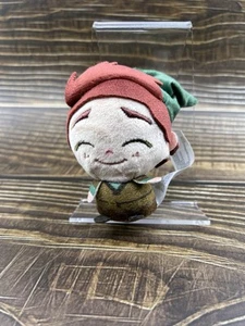 Disney Wish Simon Mini Sammlerpuppe Plüsch Mystery Capsule 2023 - Bild 1 von 7