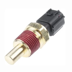 Coolant Temperature Sensor 5269870AB for Chrysler 300 3.5L 5.7L 6.1L 2005-2008 - Picture 1 of 5