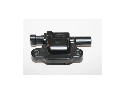 Bobina de ignição AC Delco 81974HDTS 2010 2009 Chevrolet Suburban 1500 2007-2014 - Imagem 1 de 2