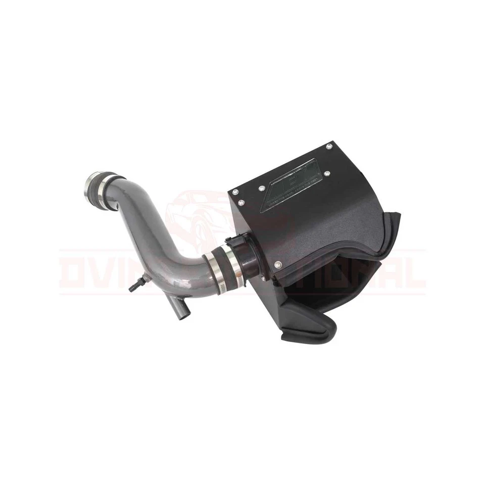 Sistema de admisión de aire frío AEM para KIA K5 GT-LINE 2023 1,6 L Foto 1 de 1