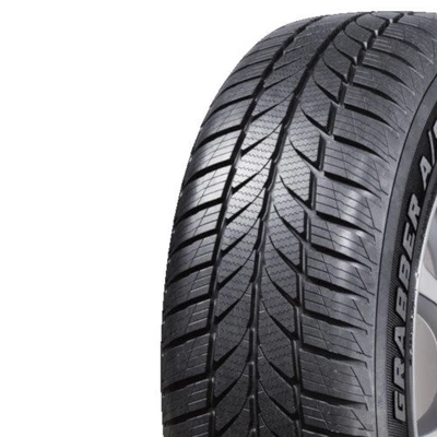 General GRABBER A/S 365 225/65 R17 102V EVc - Bild 1 von 2