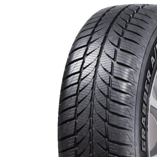 General GRABBER A/S 365 225/65 R17 102V EVc - Bild 1 von 2