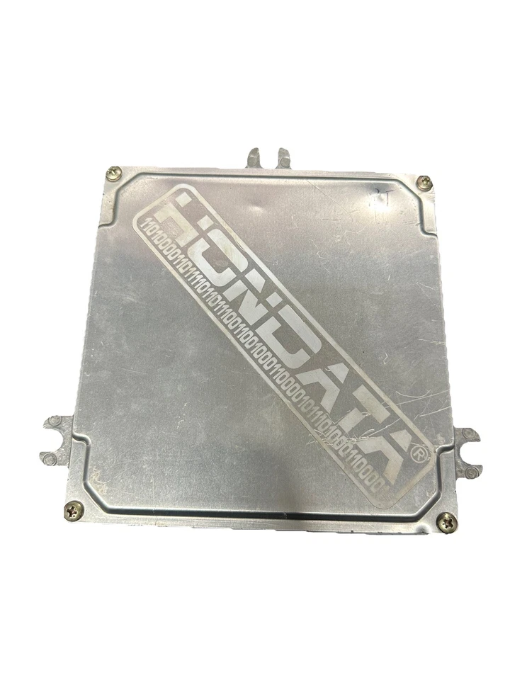 Hondata K100 Ecu For Honda Civic Type R Ep3 PRA - Image 1 of 4